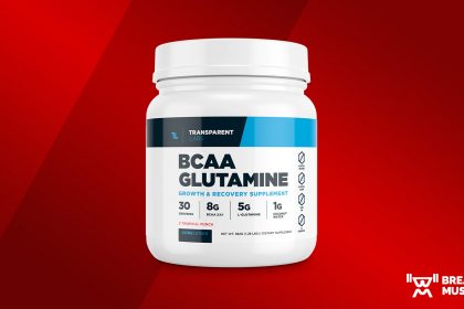 transparent-labs-bcaa-glutamine-review-(2024)