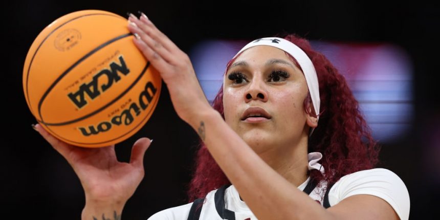 7-key-moments-that-led-kamilla-cardoso-to-the-wnba