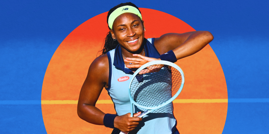 coco-gauff-on-olympic-flag-bearer-selection:-your-‘darkest-moments’-can-prep-you-for-the-‘biggest-one’