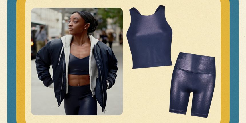 simone-biles's-new-athleta-collection-is-just-so-good